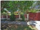 159 Ravenscar Street, Doubleview WA 6018
