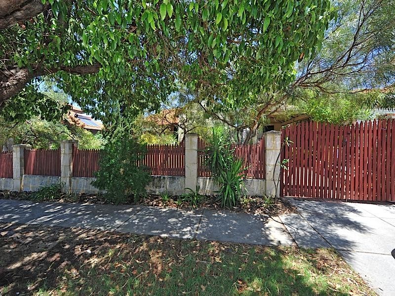 159 Ravenscar Street, Doubleview WA 6018