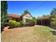 159 Ravenscar Street, Doubleview WA 6018
