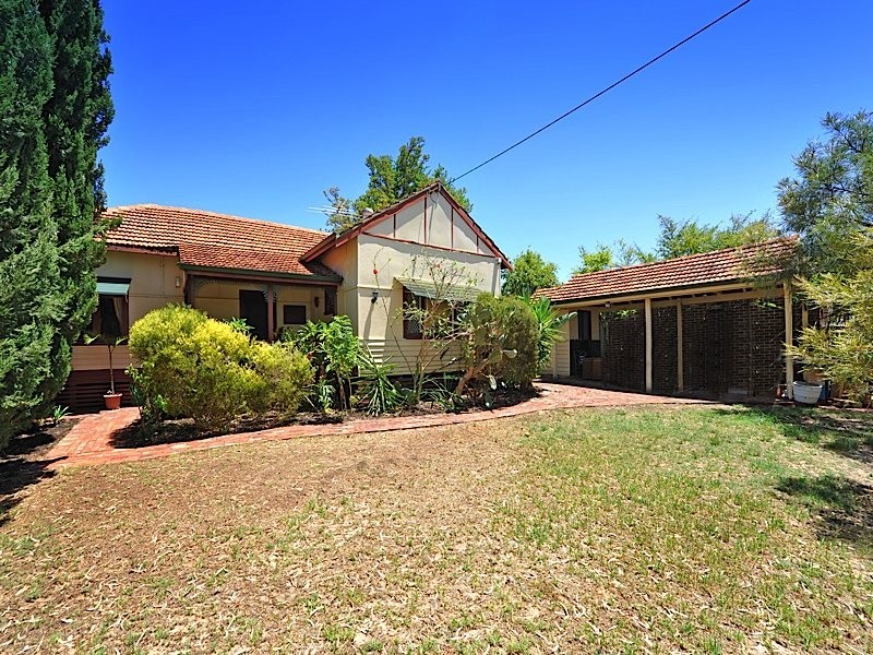 159 Ravenscar Street, Doubleview WA 6018