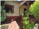 159 Ravenscar Street, Doubleview WA 6018