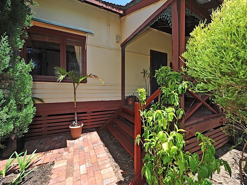 159 Ravenscar Street, Doubleview WA 6018
