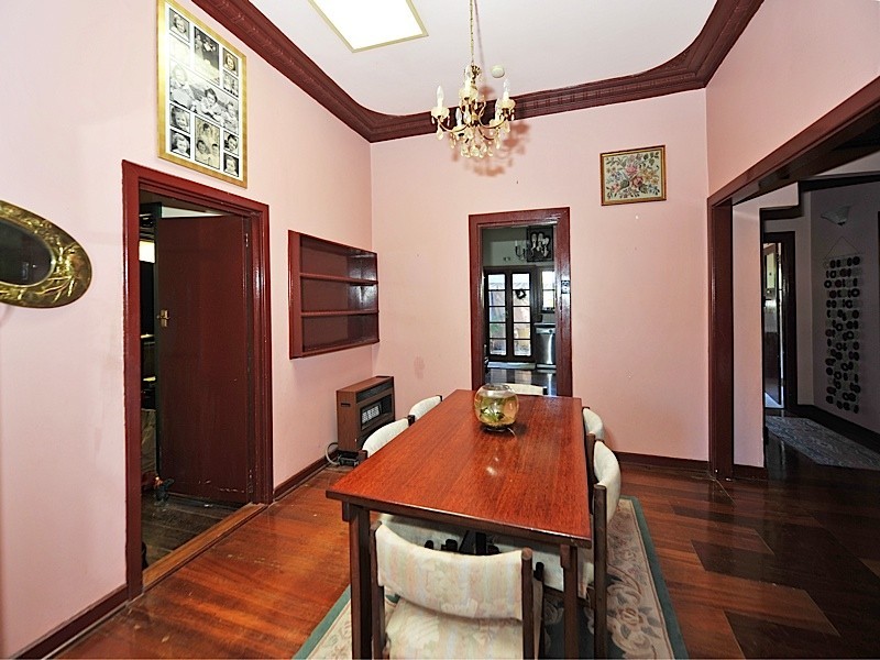 159 Ravenscar Street, Doubleview WA 6018