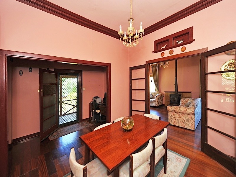 159 Ravenscar Street, Doubleview WA 6018