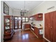 159 Ravenscar Street, Doubleview WA 6018