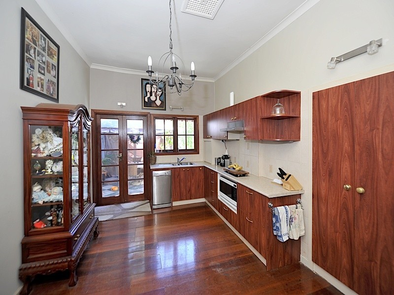 159 Ravenscar Street, Doubleview WA 6018
