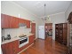 159 Ravenscar Street, Doubleview WA 6018