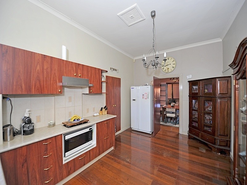 159 Ravenscar Street, Doubleview WA 6018