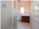 159 Ravenscar Street, Doubleview WA 6018
