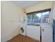 159 Ravenscar Street, Doubleview WA 6018