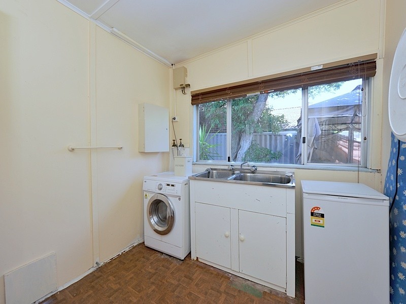 159 Ravenscar Street, Doubleview WA 6018