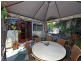 159 Ravenscar Street, Doubleview WA 6018