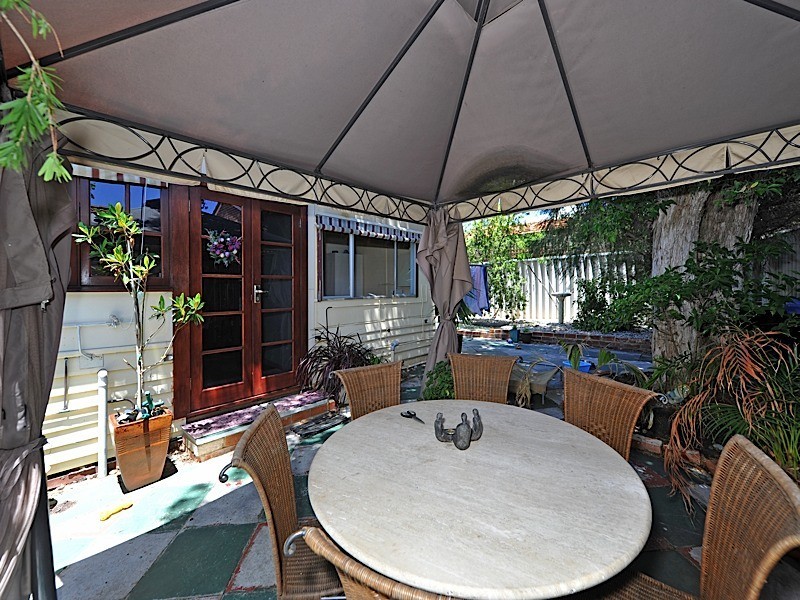 159 Ravenscar Street, Doubleview WA 6018
