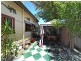 159 Ravenscar Street, Doubleview WA 6018