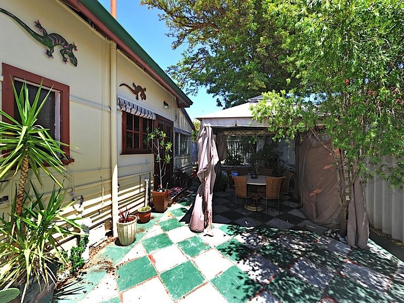 159 Ravenscar Street, Doubleview WA 6018
