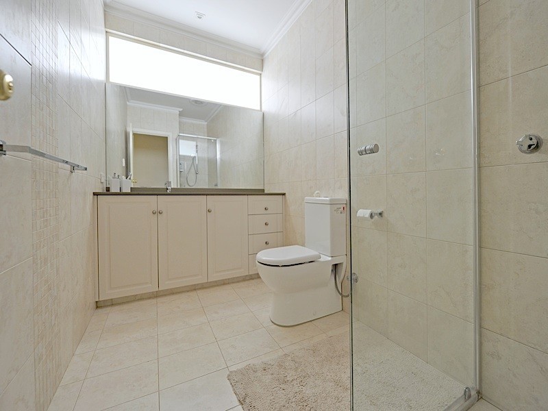 8 Takari Crescent, City Beach WA 6015