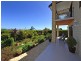 39 Otisco Crescent, Joondalup WA 6027