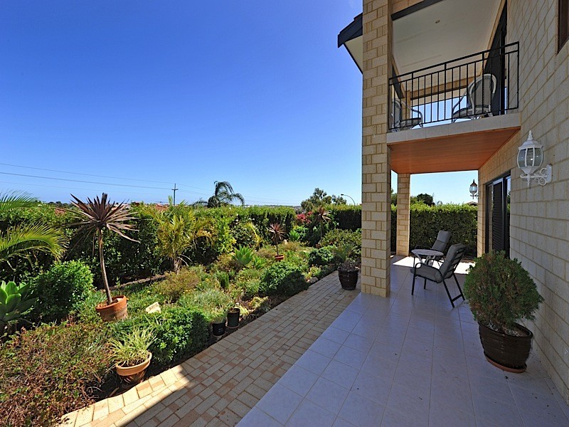 39 Otisco Crescent, Joondalup WA 6027