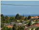 39 Otisco Crescent, Joondalup WA 6027