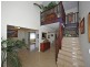 39 Otisco Crescent, Joondalup WA 6027