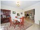 39 Otisco Crescent, Joondalup WA 6027