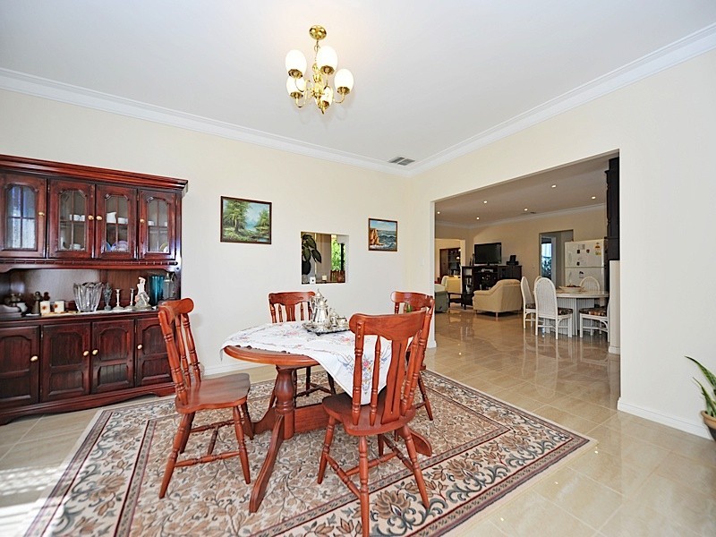 39 Otisco Crescent, Joondalup WA 6027