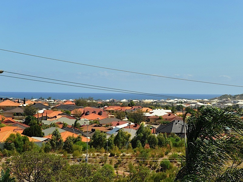 39 Otisco Crescent, Joondalup WA 6027