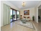 39 Otisco Crescent, Joondalup WA 6027