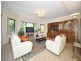 39 Otisco Crescent, Joondalup WA 6027