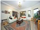 39 Otisco Crescent, Joondalup WA 6027