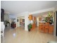 39 Otisco Crescent, Joondalup WA 6027