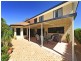 39 Otisco Crescent, Joondalup WA 6027