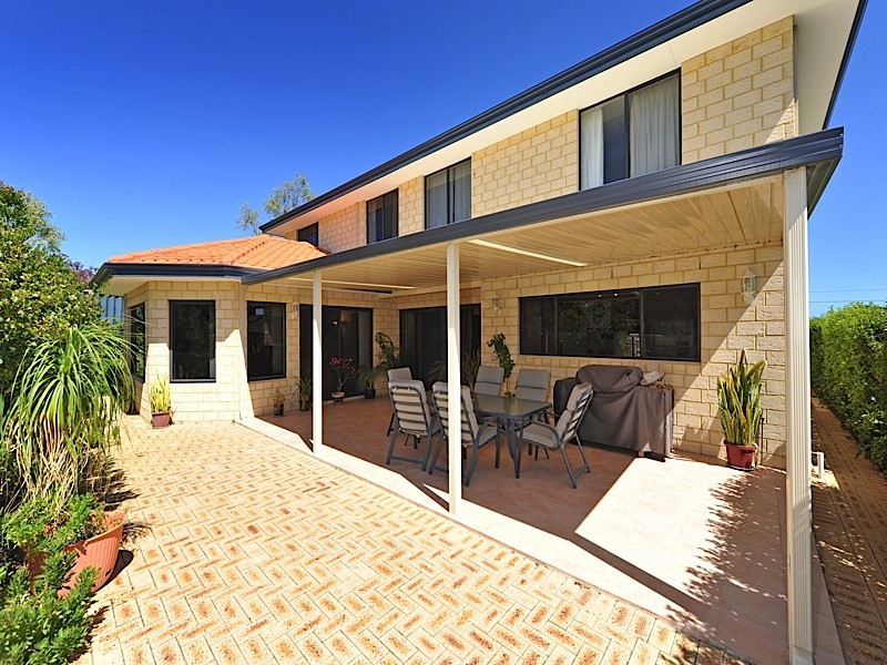 39 Otisco Crescent, Joondalup WA 6027