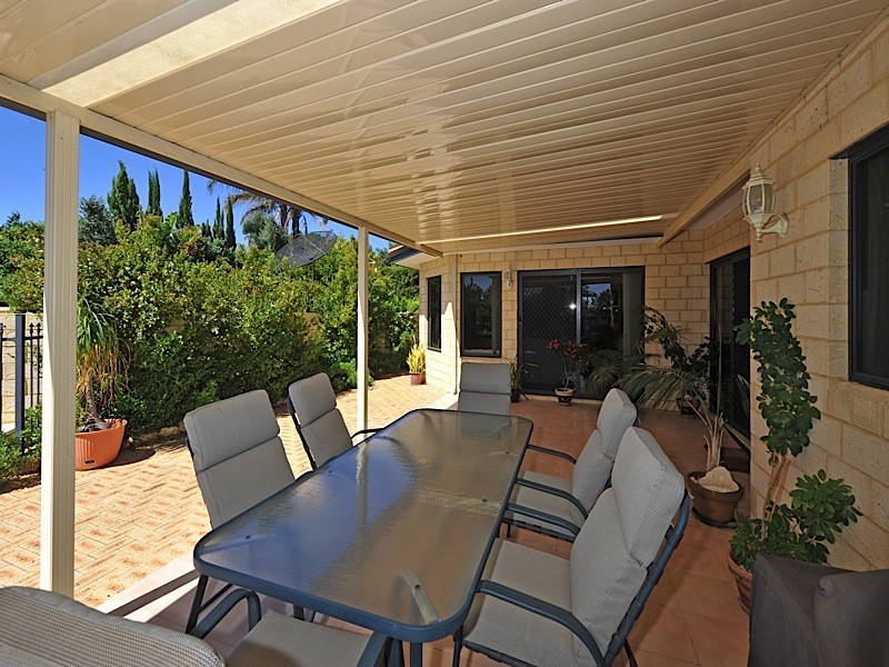 39 Otisco Crescent, Joondalup WA 6027