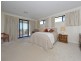39 Otisco Crescent, Joondalup WA 6027