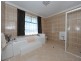 39 Otisco Crescent, Joondalup WA 6027