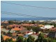 39 Otisco Crescent, Joondalup WA 6027