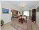 39 Otisco Crescent, Joondalup WA 6027