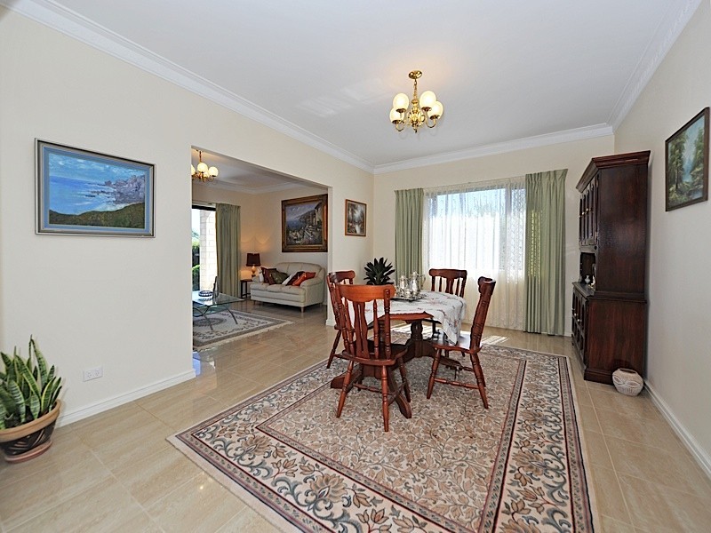 39 Otisco Crescent, Joondalup WA 6027