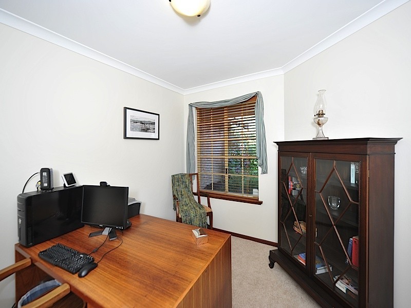 46 Castlegate Way, Woodvale WA 6026