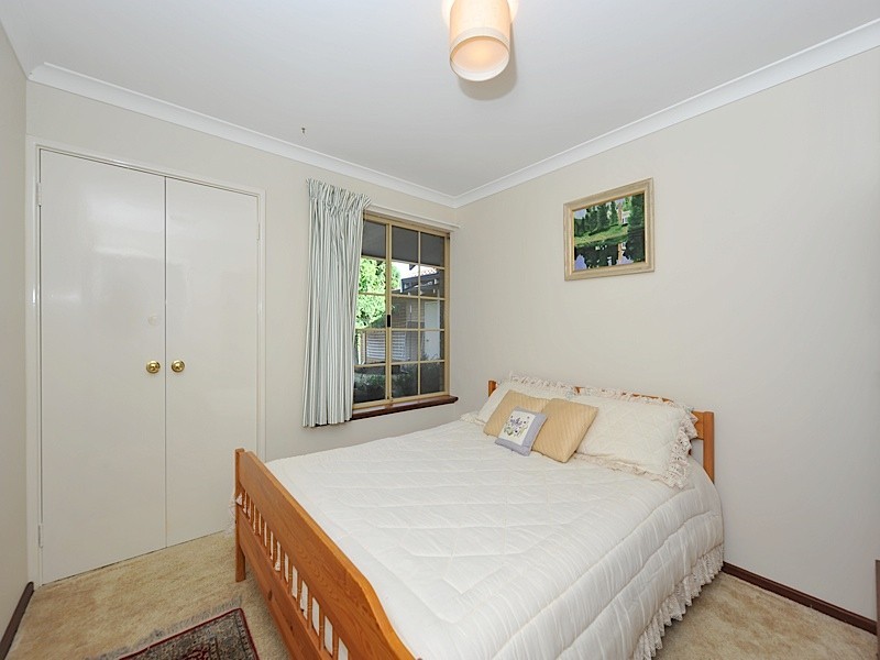 46 Castlegate Way, Woodvale WA 6026