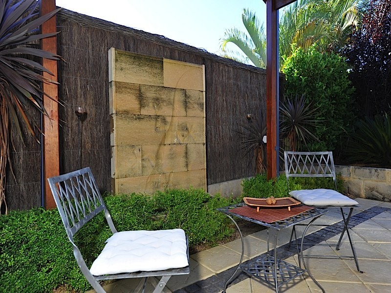 46 Castlegate Way, Woodvale WA 6026