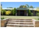 25 Moondyne Trail, Gnangara WA 6077