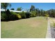 25 Moondyne Trail, Gnangara WA 6077