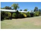 25 Moondyne Trail, Gnangara WA 6077