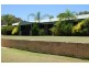 25 Moondyne Trail, Gnangara WA 6077