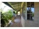 25 Moondyne Trail, Gnangara WA 6077