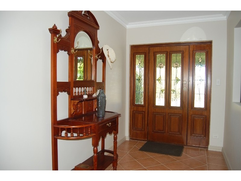 25 Moondyne Trail, Gnangara WA 6077