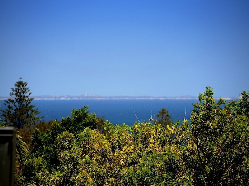 22 Hovea Crescent, City Beach WA 6015