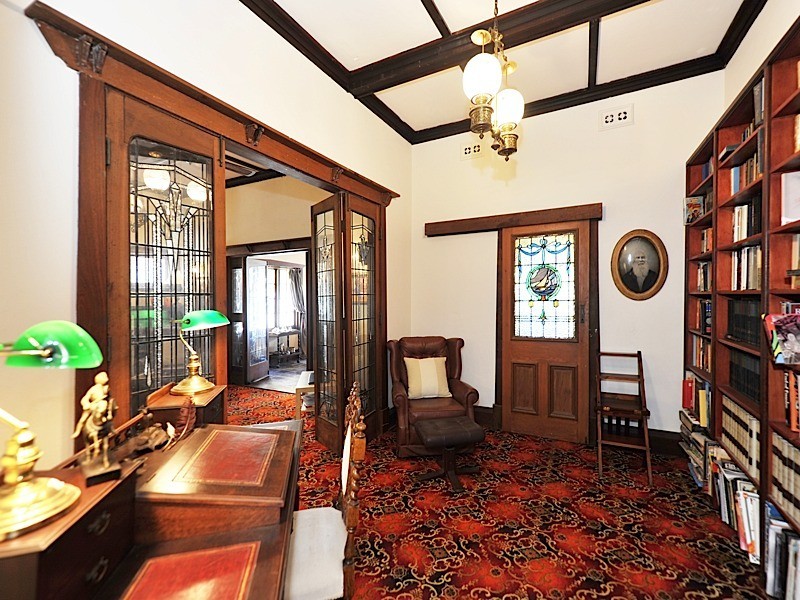 22 Hovea Crescent, City Beach WA 6015